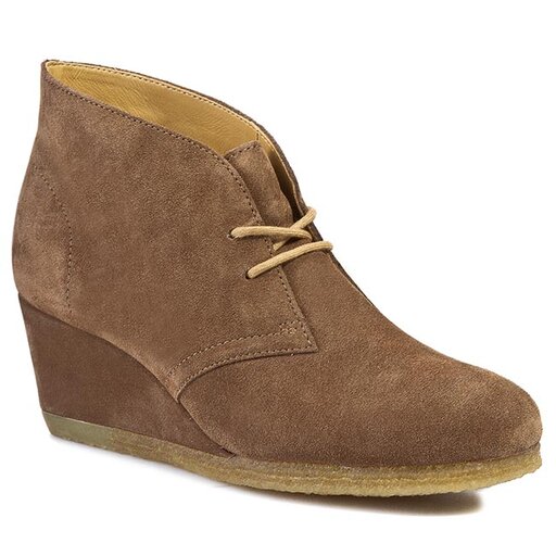 Clarks yarra vic shop