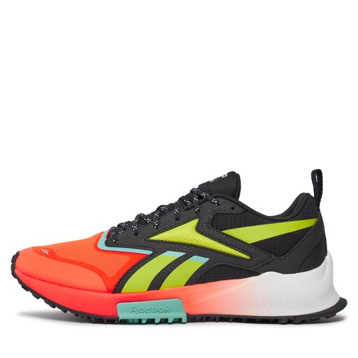 Scarpe reebok scontate best sale