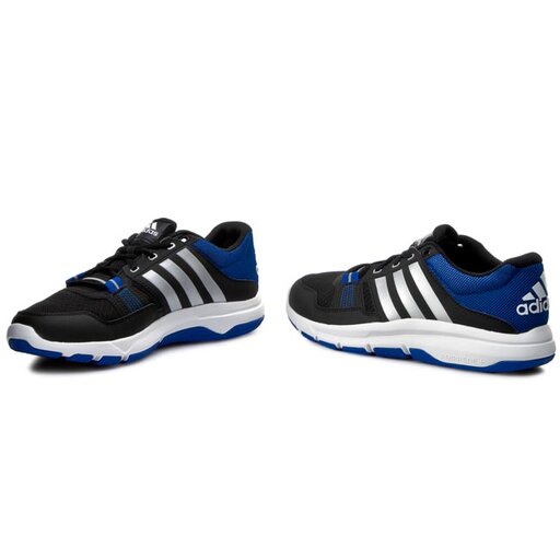Zapatillas adidas gym warrior store 2