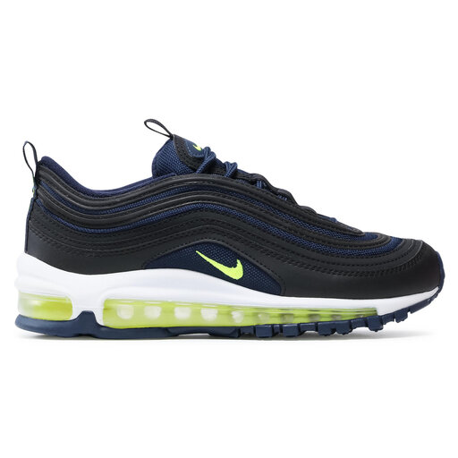 snipes 720 nike