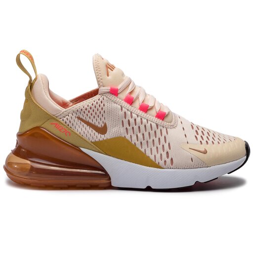 Nike air max 270 cheap guava ice terra blush