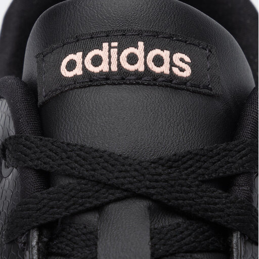 Adidas f34709 sales