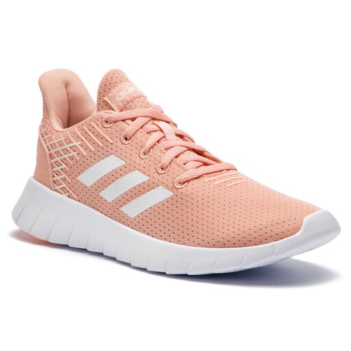 adidas rod laver women's