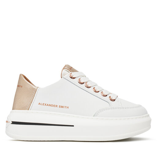 Basket alexander smith sales