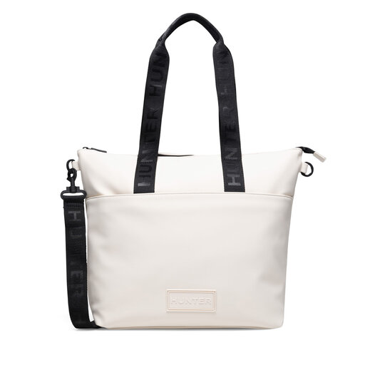 Torba Hunter HTR-B-012-07 Beżowy