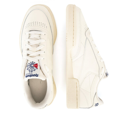 Reebok Classics Reebok Lx 8500 Donna 2018 Sepatu Reebok Reebok