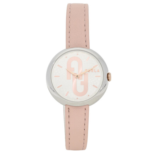 Reloj furla original precio hot sale