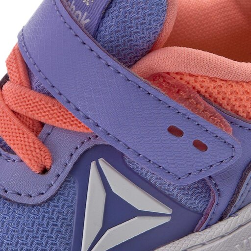 Reebok ventureflex top stride 5.0