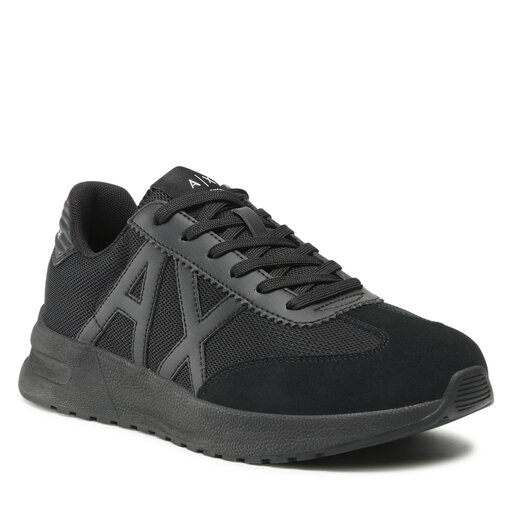 Adidas armani clearance