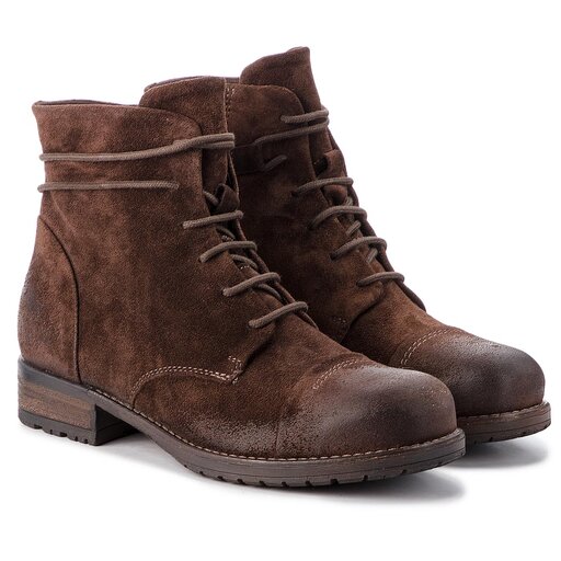 Clarks adelia stone brown store