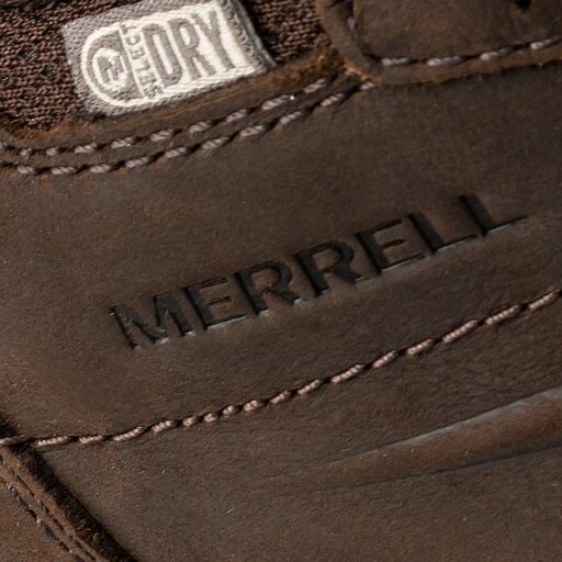 Merrell j91819 store