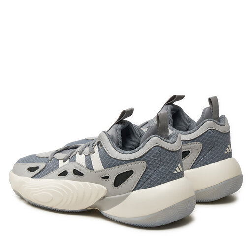 adidas Trae Unlimited IG6690