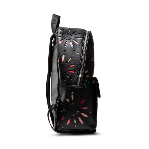Mochila Desigual 22SAKP19 2000 zapatos.es