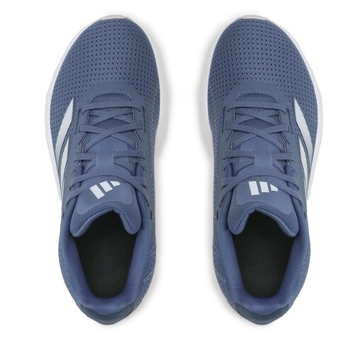 Adidas duramo navy new arrivals