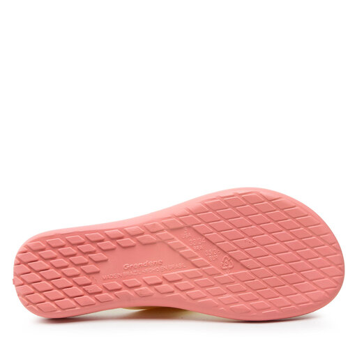 Nike 83169 best sale