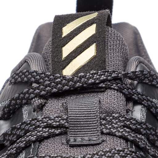 Bc1050 adidas hotsell