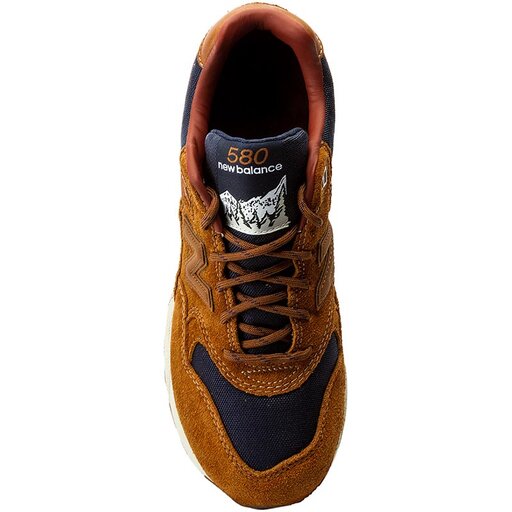 New 2025 balance mt580sb