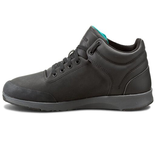 Lacoste tarru deals