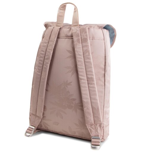 Eastpak kimopink discount