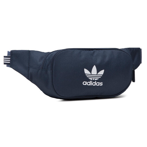 Adidas originals essential cbody outlet