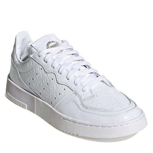 Cip adidas Supercourt Shoes FU9958 Feh r ecipo.hu
