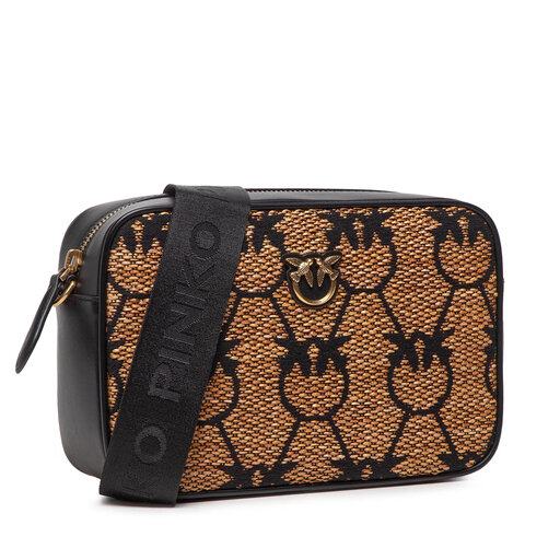 Pinko online camera bag