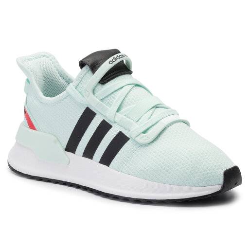 Boty adidas originals deals u_path run