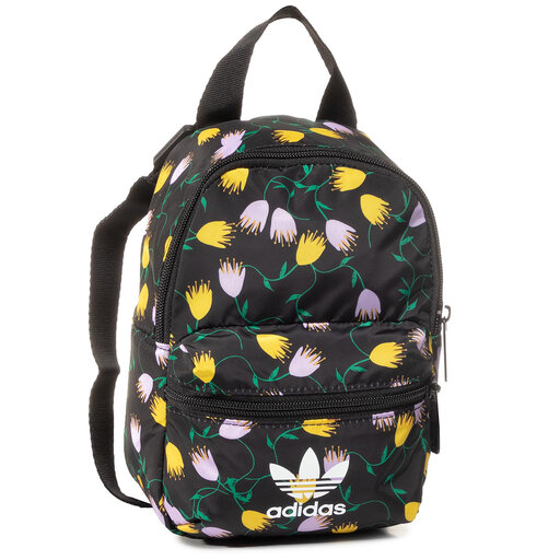Adidas mini bp new arrivals