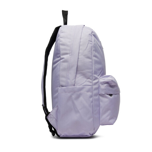 Mochila Vans Old Skool Backp VN000H4WCR21 Violeta zapatos.es