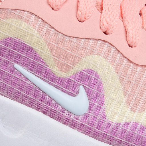 Sneakers Nike Renew Lucent BQ4152 600 Roz