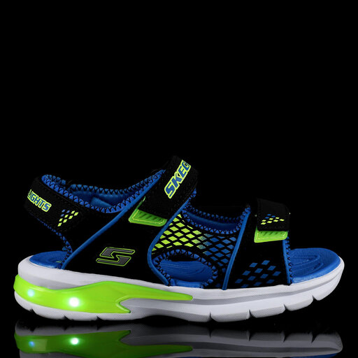 Skechers beach glower hotsell