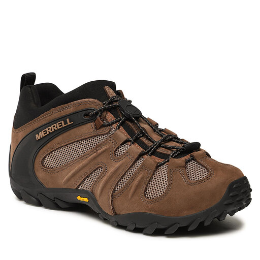 Trekking merrell 2025