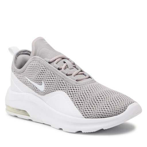 Sneakers Nike Air Max Motion 2 AO0266 Grigio