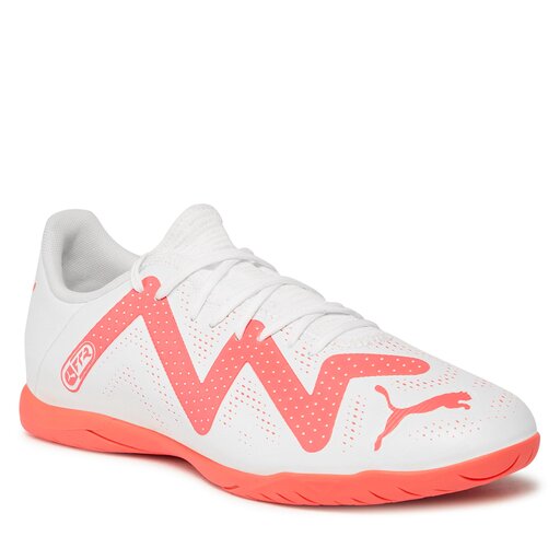 Puma f store