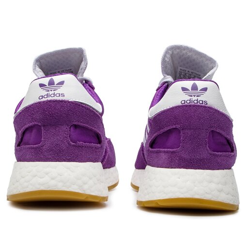 adidas I 5923 W CG6021 Actpur Ftwwht Gum3 epapoutsia.gr