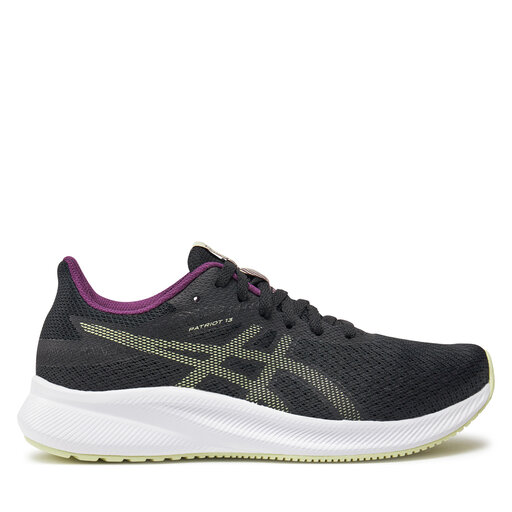 Asics gel patriot 9 rosse online