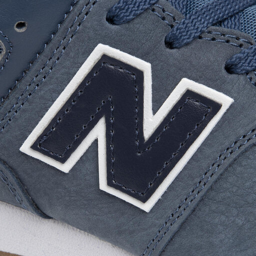 Laisvalaikio batai New Balance GC574PRN 