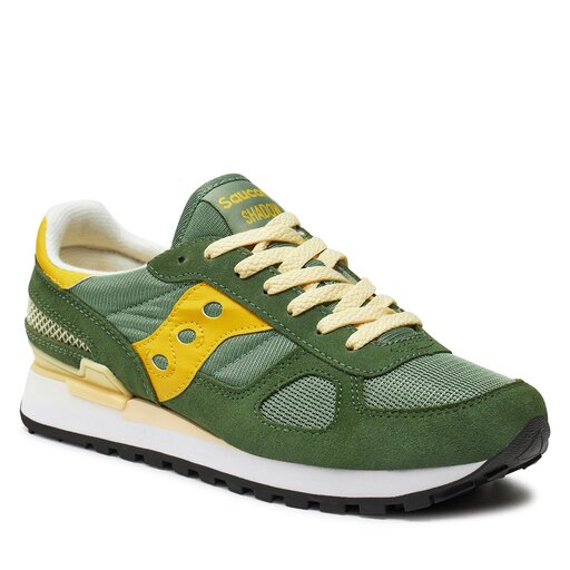 Saucony 880 clearance