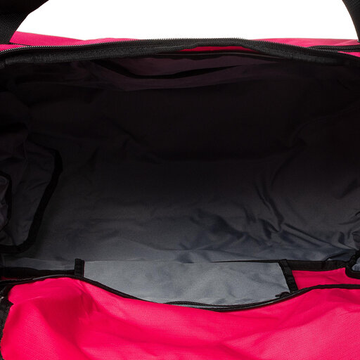 Pink Nike Tasche Blau Nike Sporttasche Blau Dosenbach