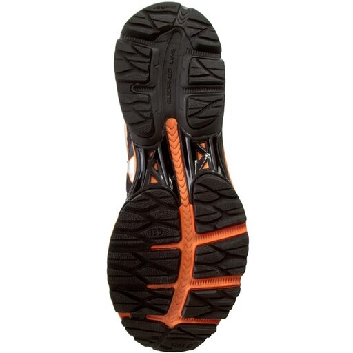 Asics t6e2n hot sale