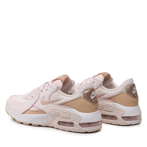 Scarpe nike air max scontate on sale zalando