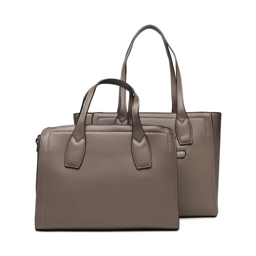Carpisa sac prix discount