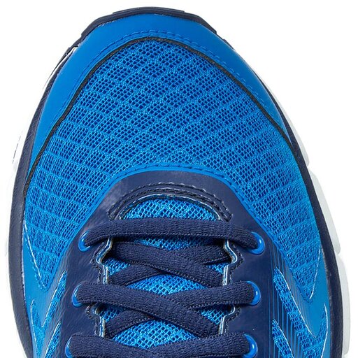 Asics Gel Xalion 3 WMN - Ps Sport