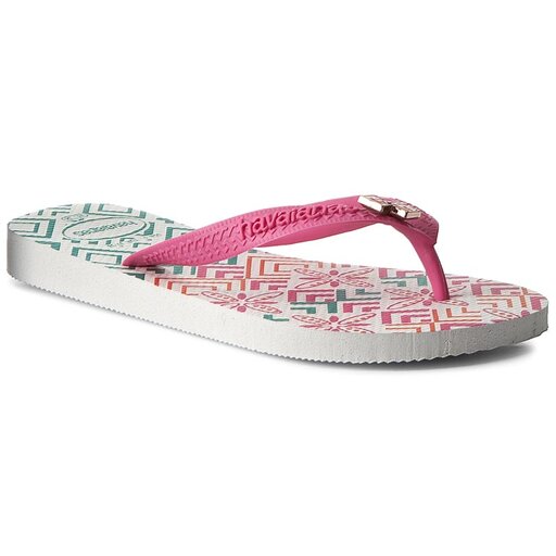 Havaianas gracia top