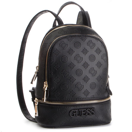 Guess kuprine on sale