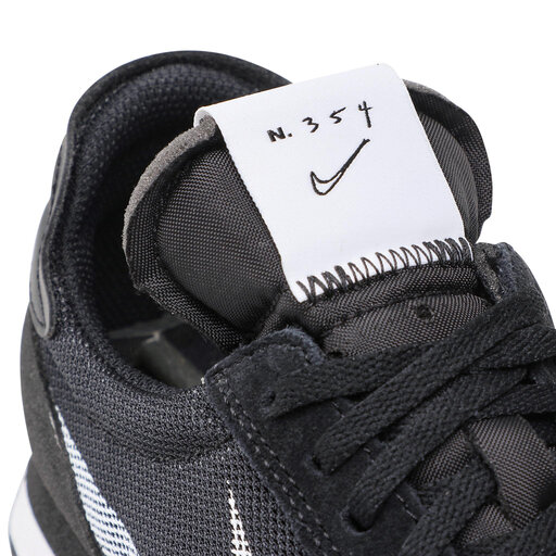 Zapatillas Nike Dbreak-Type CJ1156 003 Negro | zapatos.es