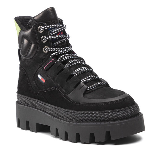timberland sensorflex chukka