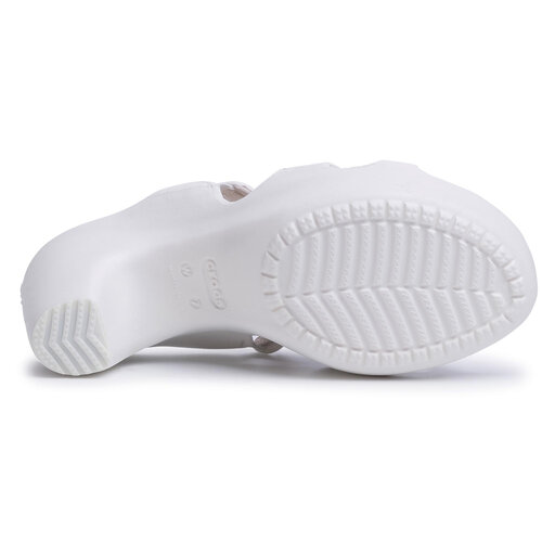Crocs cyprus v heel w shop