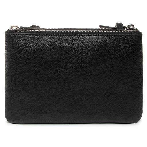 Coccinelle fv3 sales mini bag