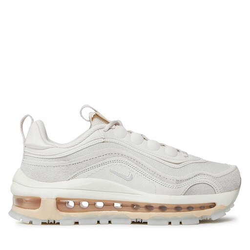 Air max femme beige 2025